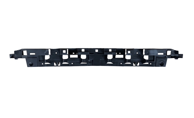 Imagine pentru produsul „ABSORBANT FATA RENAULT TRAFIC 2021"