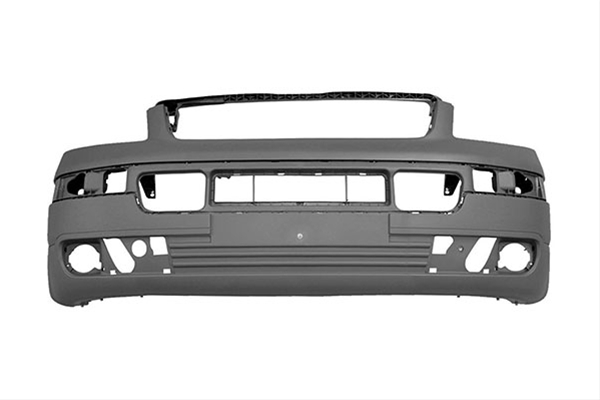 Imagine pentru produsul „FRONT BUMPER TRANSPORTER T5"
