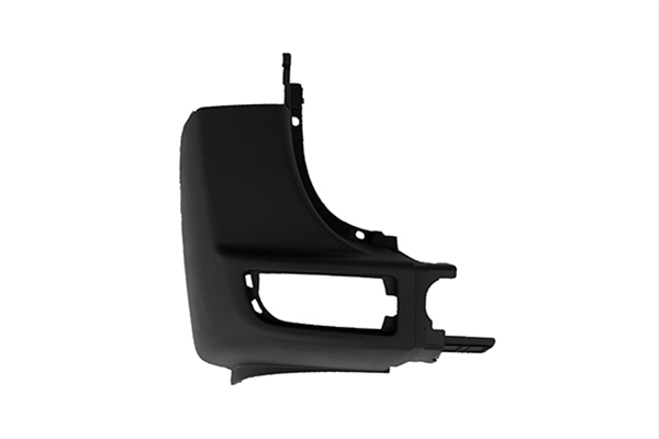 Imagine pentru produsul „LEFT REAR SIDE VW CRAFTER 2006 MERCEDES SPRINTER 2006"