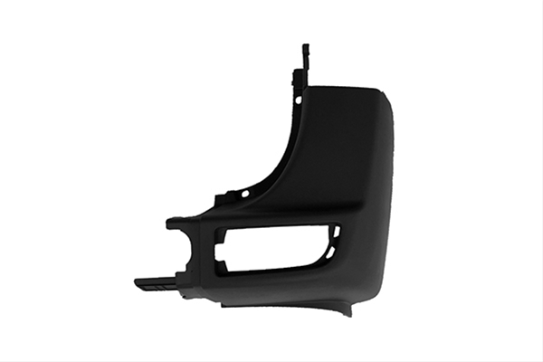 Imagine pentru produsul „RIGHT REAR SIDE VW CRAFTER 2006- MERCEDES SPRINTER 2006"