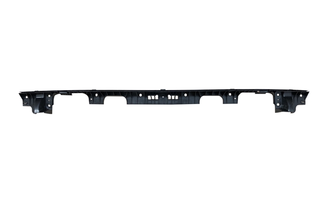 Imagine pentru produsul „SUPORT BARA SPATE TRANSPORTER T6.1 2019"
