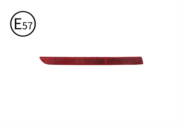 Imagine pentru produsul „REFLECTOR"