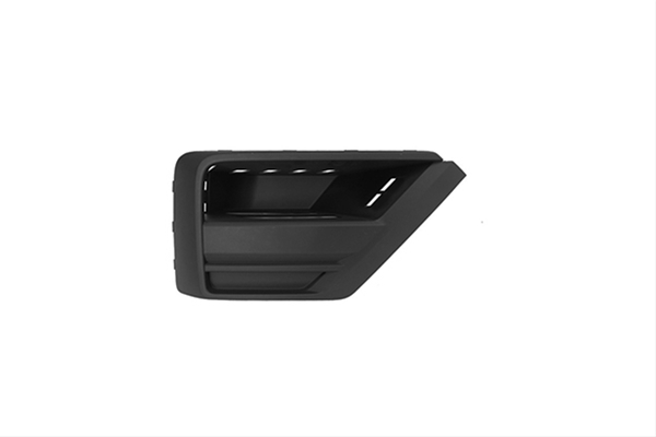 Imagine pentru produsul „BLACK RIGHT MOULDING VW CRAFTER 2017"