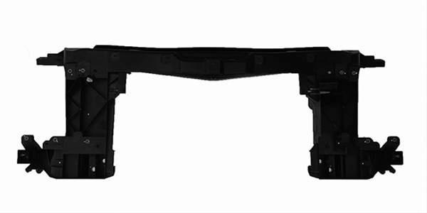 Imagine pentru produsul „FRONT BUMPER REINFORCEMENT VW CRAFTER 2006"