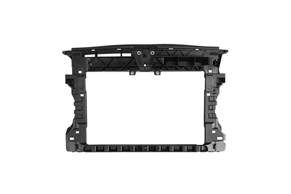 Imagine pentru produsul „FRONT PANEL VW CADDY 2015"