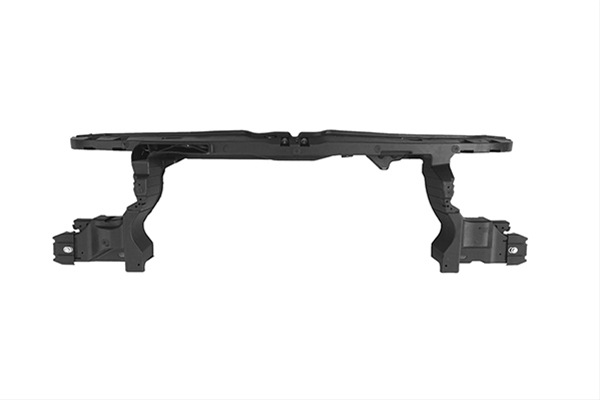 Imagine pentru produsul „FRONT BUMPER REINFORCEMENT VW T6"