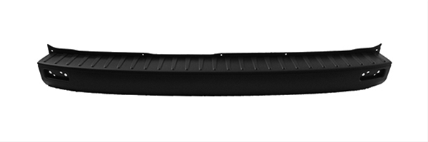 Imagine pentru produsul „GREY REAR BUMPER FORD TRANSIT CUSTOM 2012"