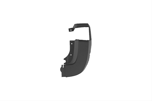 Imagine pentru produsul „GREY REAR RIGHT SIDE TRANSIT 2014"