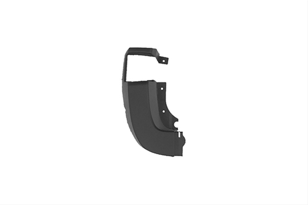 Imagine pentru produsul „GREY REAR LEFT SIDE TRANSIT 2014"