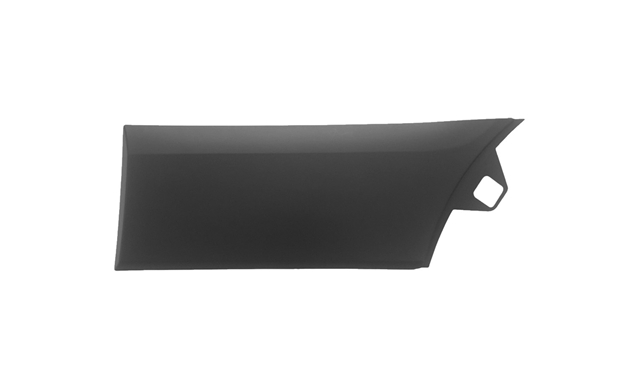 Imagine pentru produsul „BANDOU GRI ST SPATE FORD TRANSIT 2014"