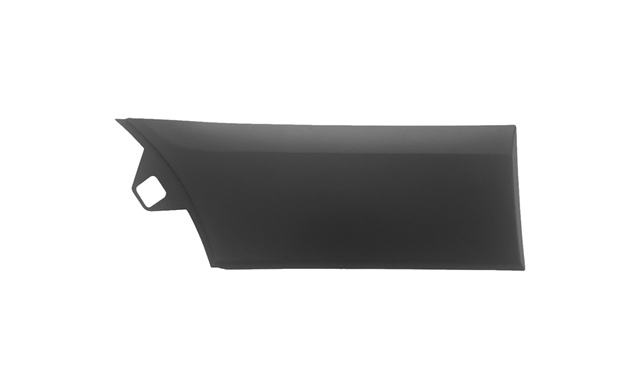 Imagine pentru produsul „BANDOU GRI DR SPATE FORD TRANSIT 2014"