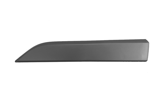 Imagine pentru produsul „BANDOU GRI ST FATA FORD CUSTOM 12"