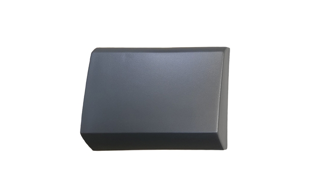Imagine pentru produsul „BANDOU GRI ST FATA FORD CUSTOM 12"
