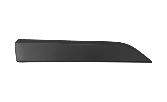 Imagine pentru produsul „BANDOU GRUND DR FATA FORD CUSTOM 12"