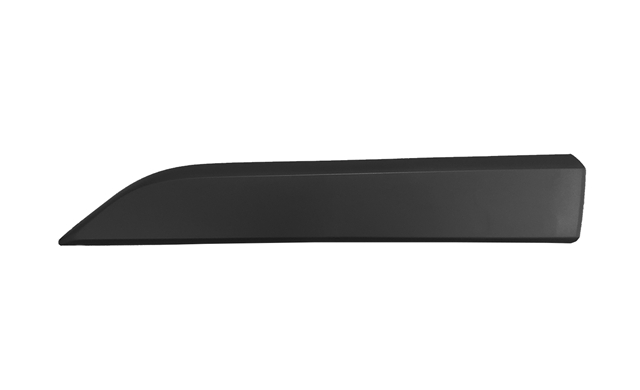 Imagine pentru produsul „BANDOU NEGRU ST FATA FORD CUSTOM 18"