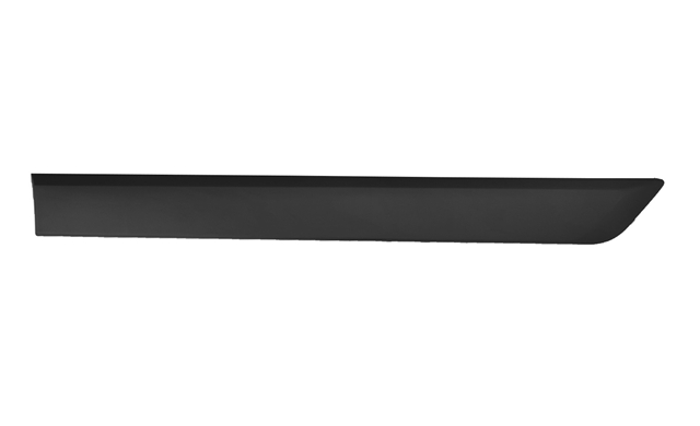 Imagine pentru produsul „BANDOU NEGRU ST SPATE FORD CUSTOM 18"