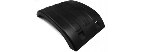 Imagine pentru produsul „UPPER MUDGUARD MEDIUM RENAULT - VOLVO"