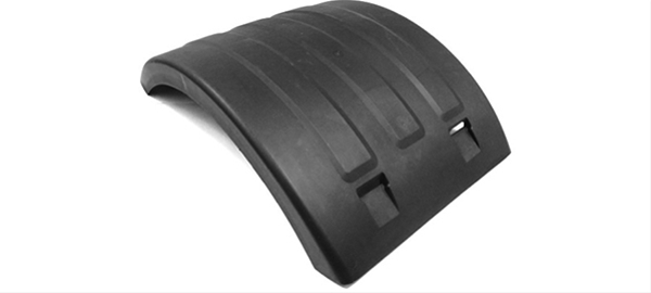 Imagine pentru produsul „UPPER MUDGUARD HIGH RENAULT - VOLVO"