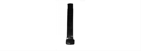 Imagine pentru produsul „RUBBER TENSIONER"