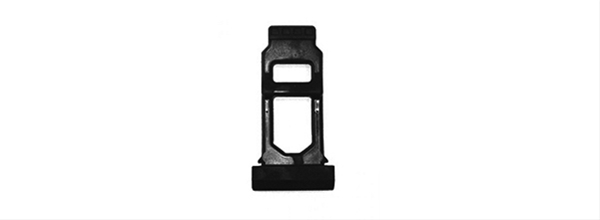 Imagine pentru produsul „RUBBER TENSIONER"
