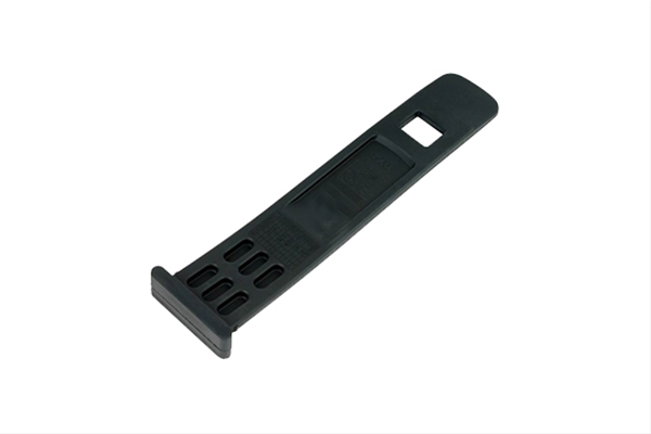 Imagine pentru produsul „RUBBER TENSIONER WITH SQUARE HOLE"