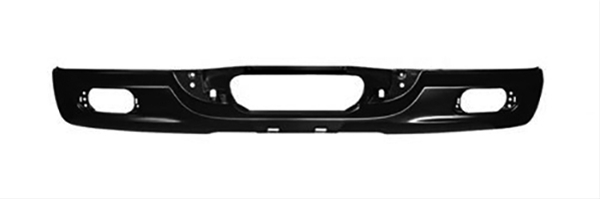 Imagine pentru produsul „FRONT BUMPER DAF XF105"