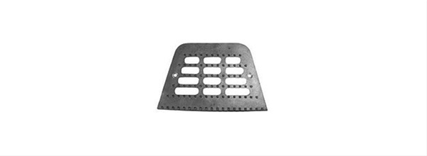 Imagine pentru produsul „STEP PLATE RH-LH DAF XF95-105"