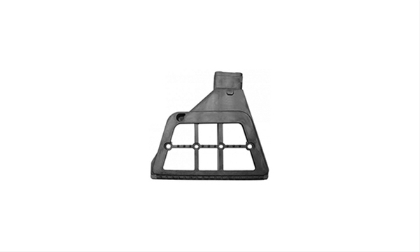 Imagine pentru produsul „RIGHT FOOTSTEP SUPPORT DAF XF 105"
