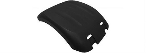 Imagine pentru produsul „UPPER MUDGUARD DAF CF"