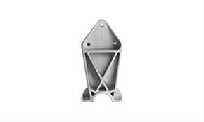 Imagine pentru produsul „MUDGUARD SUPPORT XF 105 XF 106 XF 95 1A° - 2A° SERIE CF CF EURO 6"