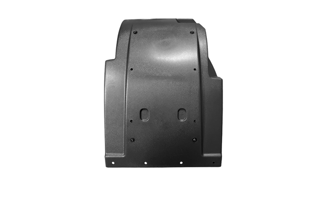 Imagine pentru produsul „ARIPA ROATA STG XF105"