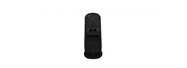 Imagine pentru produsul „RUBBER TENSIONER DAF CF"