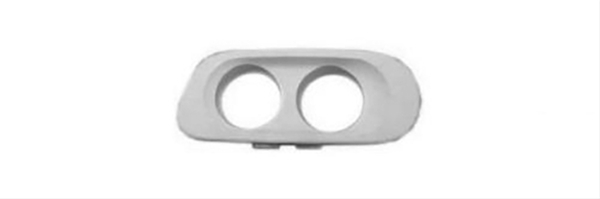 Imagine pentru produsul „LEFT FOG LAMP BEZEL DAF XF105"