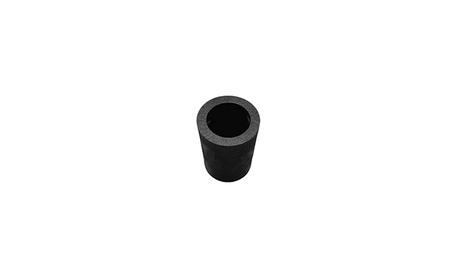 Imagine pentru produsul „INTINZATOR ARIPA XF105"