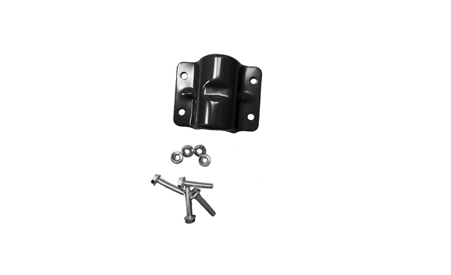 Imagine pentru produsul „INTINZATOR ARIPA XF105"