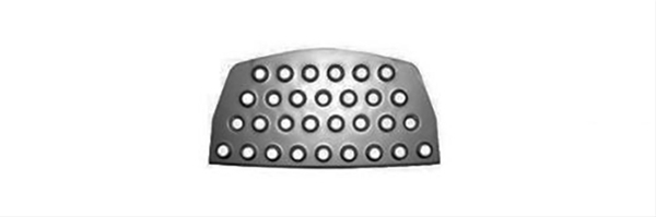 Imagine pentru produsul „IRON STEP MAN TGA XL-LX-TGS-TGX-TGS/TGX EURO 6"