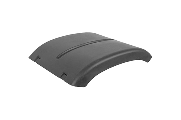Imagine pentru produsul „UPPER MUDGUARD TGA LX TGS TGS EURO 6 TGX TGX EURO 6"