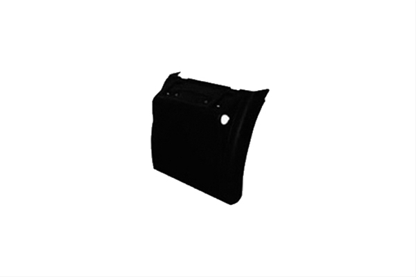 Imagine pentru produsul „LEFT-RIGHT REAR MUDGUARD FR. SIDE W/O ANTISPRAY W/O BRACKETS MAN TGS-TGX"