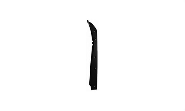 Imagine pentru produsul „RH BUMPER BRACKET MAN TGX"