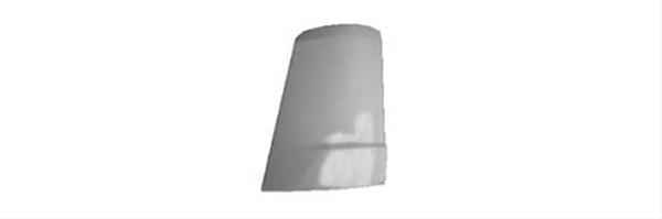 Imagine pentru produsul „AIR CONVEYOR LH MAN TGX-TGS"