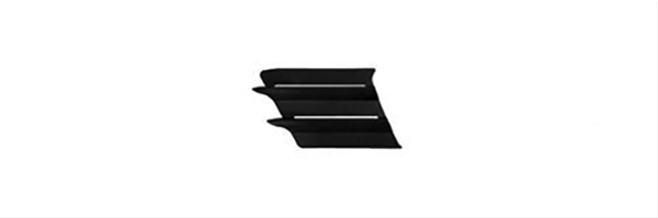 Imagine pentru produsul „RIGHT HEADLAMP RIM MAN TGX"