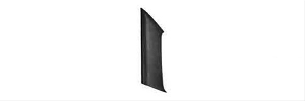 Imagine pentru produsul „RIGHT HINGE COVER MAN TGX"