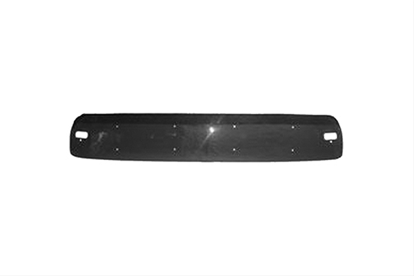 Imagine pentru produsul „LOW ROOF SUNVISOR MAM TGA-TGS-TGX"