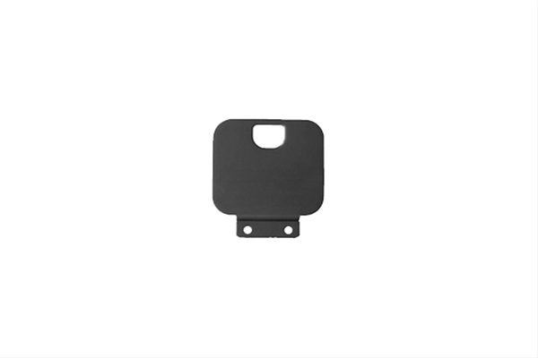 Imagine pentru produsul „GREY COVER FOOTSTEP MAN TGX TGS"