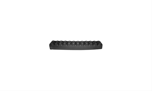 Imagine pentru produsul „LOWER STEP PLATE RH STRALIS 2007-2013"