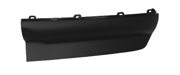 Imagine pentru produsul „LEFT SPOILER IVECO STRALIS 2007"
