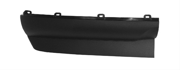 Imagine pentru produsul „RIGHT SPOILER IVECO STRALIS 2007"