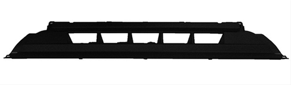 Imagine pentru produsul „CENTRAL SPOILER IVECO STRALIS 2013"
