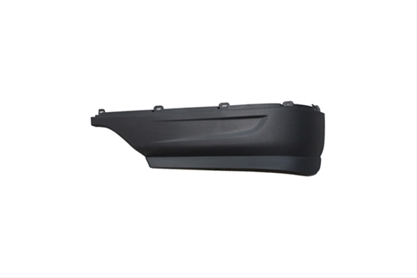 Imagine pentru produsul „LEFT SPOILER IVECO STRALIS 2013"