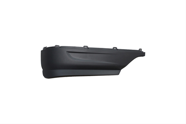 Imagine pentru produsul „RIGHT SPOILER IVECO STRALIS 2013"